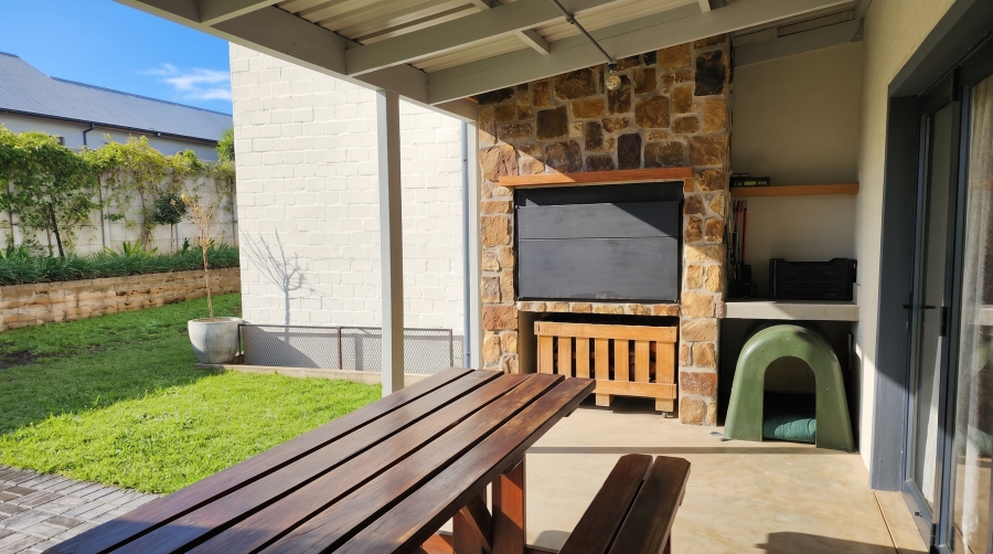 3 Bedroom Property for Sale in Swellendam Western Cape